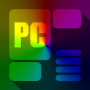 Server icon 3